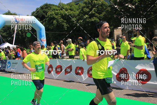 Buy your photos of the eventMeia Maratona Guimares 2016 on Fotop