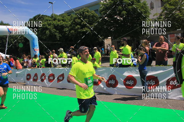 Buy your photos of the eventMeia Maratona Guimares 2016 on Fotop