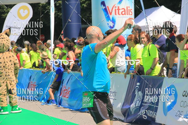 Buy your photos of the eventMeia Maratona Guimares 2016 on Fotop