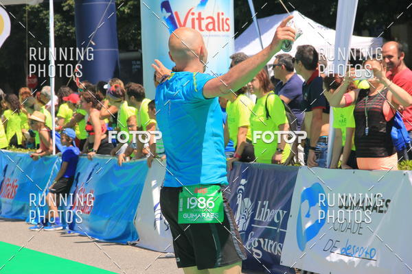 Buy your photos of the eventMeia Maratona Guimares 2016 on Fotop