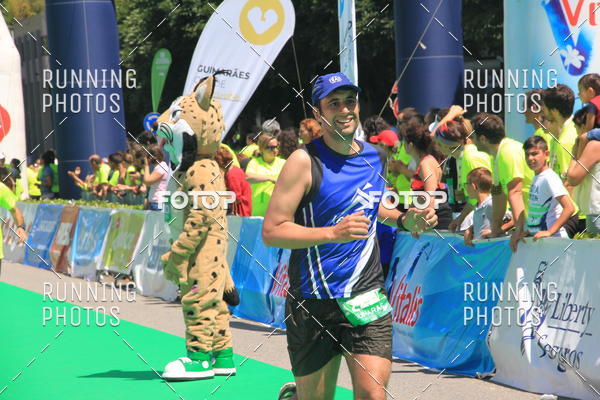 Buy your photos of the eventMeia Maratona Guimares 2016 on Fotop