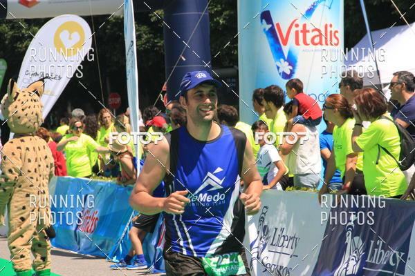 Buy your photos of the eventMeia Maratona Guimares 2016 on Fotop
