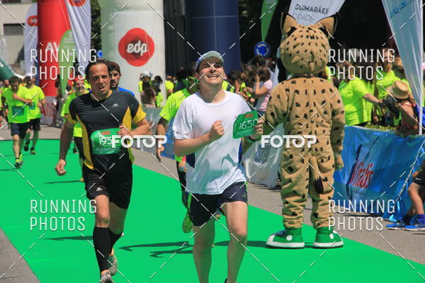 Buy your photos of the eventMeia Maratona Guimares 2016 on Fotop