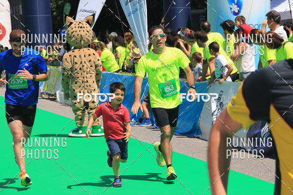 Buy your photos of the eventMeia Maratona Guimares 2016 on Fotop