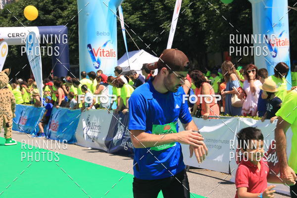 Buy your photos of the eventMeia Maratona Guimares 2016 on Fotop