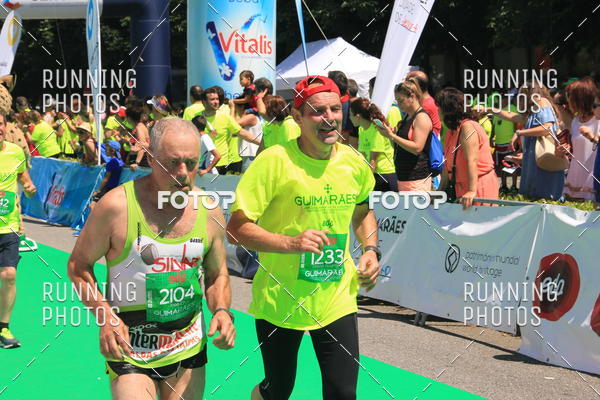 Buy your photos of the eventMeia Maratona Guimares 2016 on Fotop