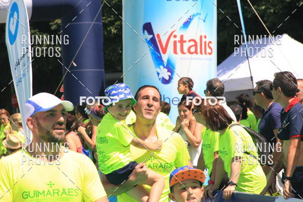 Buy your photos of the eventMeia Maratona Guimares 2016 on Fotop