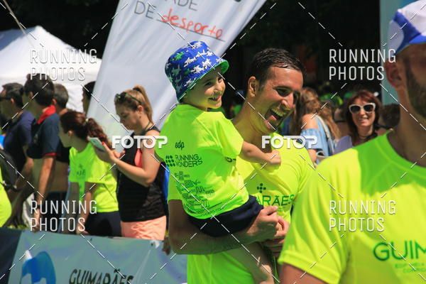 Buy your photos of the eventMeia Maratona Guimares 2016 on Fotop
