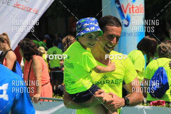 Buy your photos of the eventMeia Maratona Guimares 2016 on Fotop