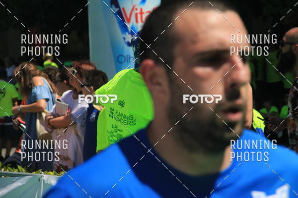 Buy your photos of the eventMeia Maratona Guimares 2016 on Fotop