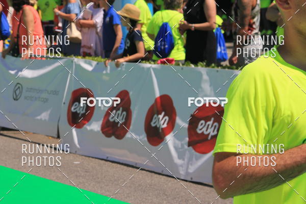 Buy your photos of the eventMeia Maratona Guimares 2016 on Fotop