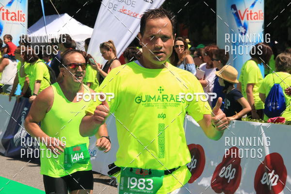 Buy your photos of the eventMeia Maratona Guimares 2016 on Fotop