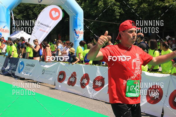 Buy your photos of the eventMeia Maratona Guimares 2016 on Fotop
