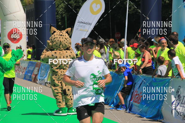 Buy your photos of the eventMeia Maratona Guimares 2016 on Fotop