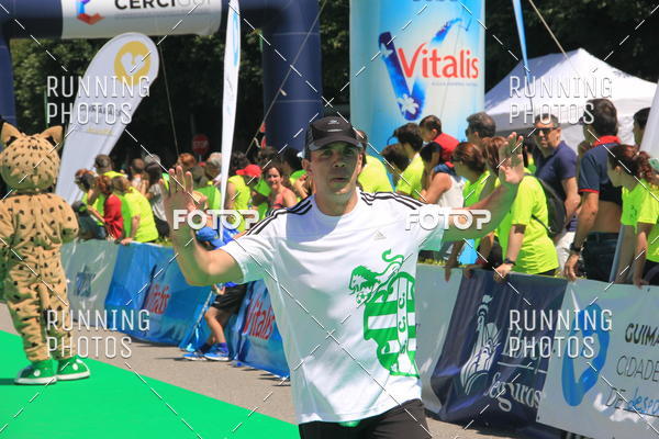 Buy your photos of the eventMeia Maratona Guimares 2016 on Fotop