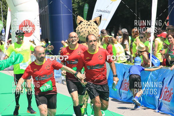 Buy your photos of the eventMeia Maratona Guimares 2016 on Fotop
