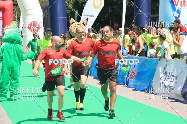 Buy your photos of the eventMeia Maratona Guimares 2016 on Fotop