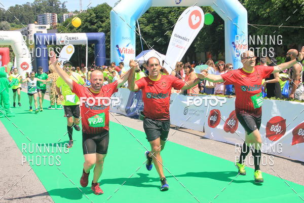 Buy your photos of the eventMeia Maratona Guimares 2016 on Fotop