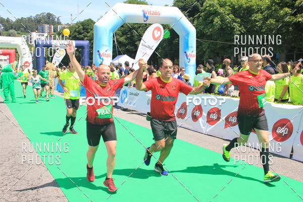 Buy your photos of the eventMeia Maratona Guimares 2016 on Fotop