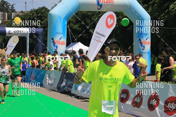 Buy your photos of the eventMeia Maratona Guimares 2016 on Fotop