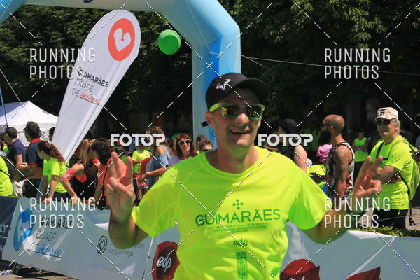 Buy your photos of the eventMeia Maratona Guimares 2016 on Fotop