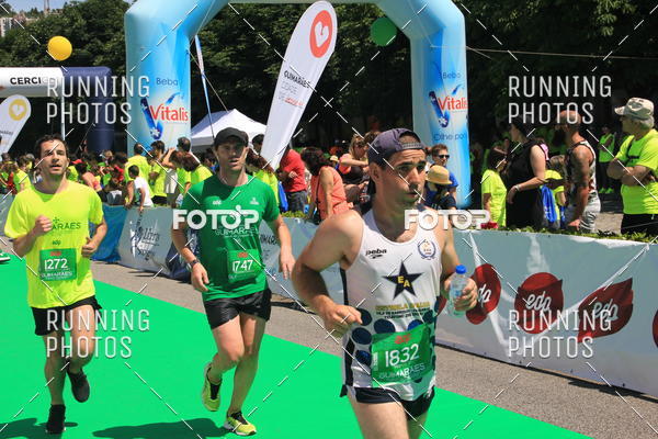 Buy your photos of the eventMeia Maratona Guimares 2016 on Fotop