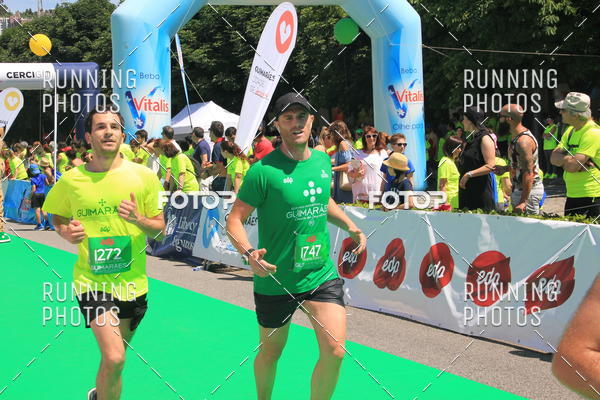 Buy your photos of the eventMeia Maratona Guimares 2016 on Fotop