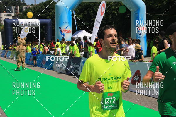 Buy your photos of the eventMeia Maratona Guimares 2016 on Fotop