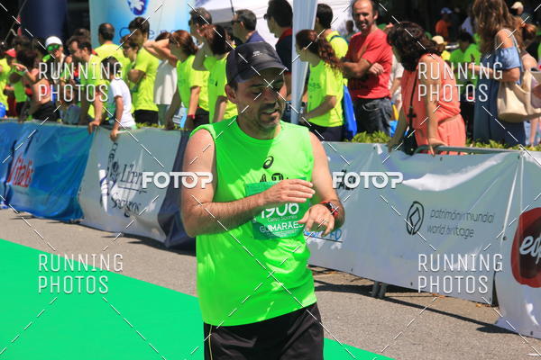 Buy your photos of the eventMeia Maratona Guimares 2016 on Fotop
