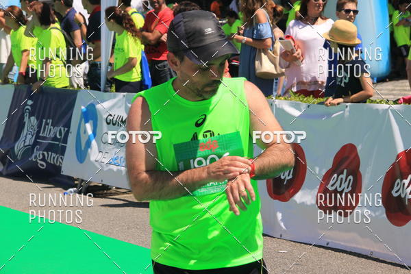 Buy your photos of the eventMeia Maratona Guimares 2016 on Fotop