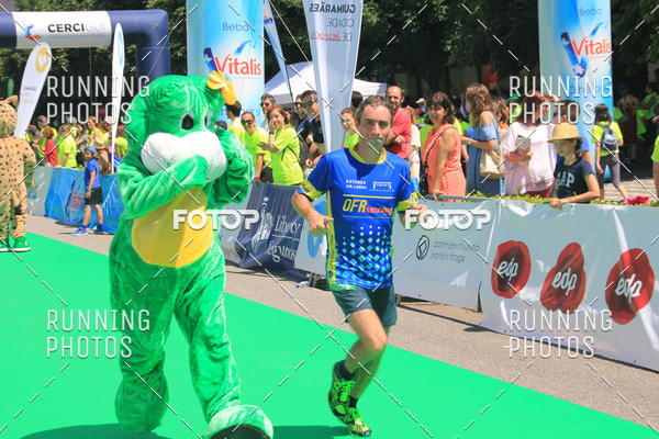 Buy your photos of the eventMeia Maratona Guimares 2016 on Fotop
