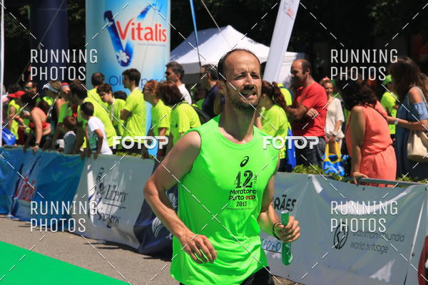 Buy your photos of the eventMeia Maratona Guimares 2016 on Fotop