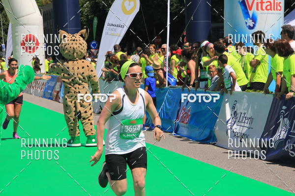 Buy your photos of the eventMeia Maratona Guimares 2016 on Fotop