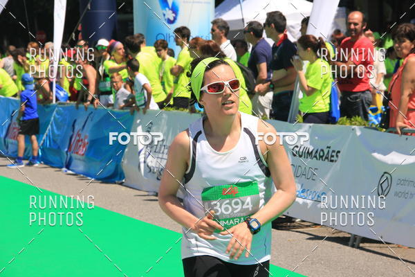 Buy your photos of the eventMeia Maratona Guimares 2016 on Fotop
