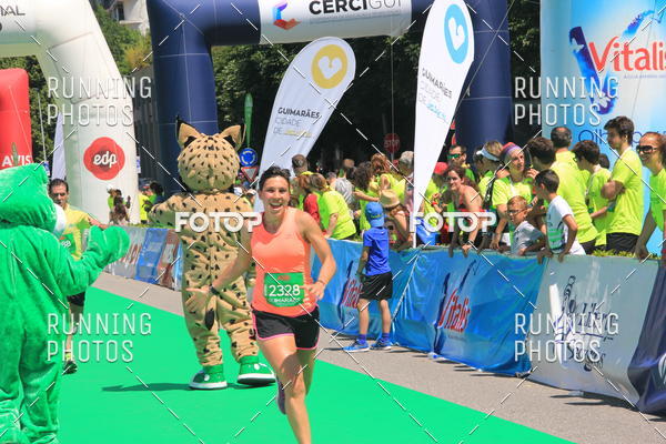 Buy your photos of the eventMeia Maratona Guimares 2016 on Fotop