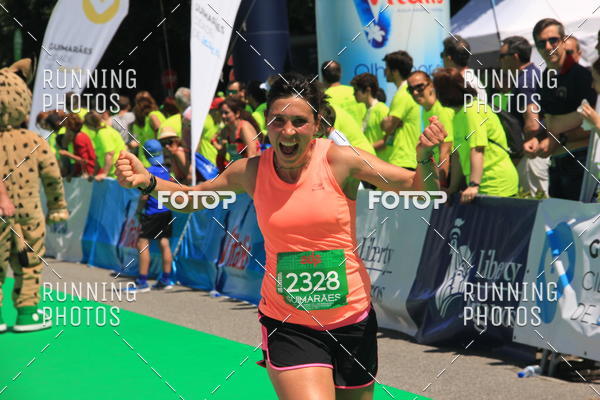 Buy your photos of the eventMeia Maratona Guimares 2016 on Fotop