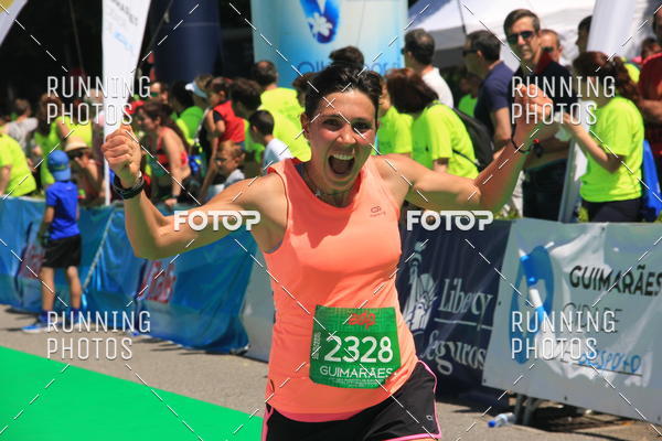 Buy your photos of the eventMeia Maratona Guimares 2016 on Fotop