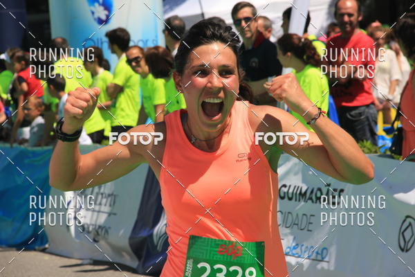 Buy your photos of the eventMeia Maratona Guimares 2016 on Fotop