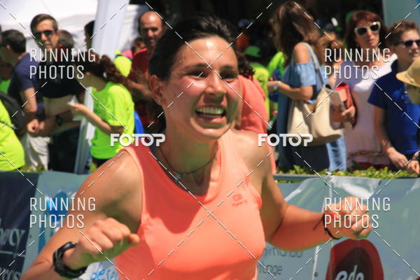 Buy your photos of the eventMeia Maratona Guimares 2016 on Fotop