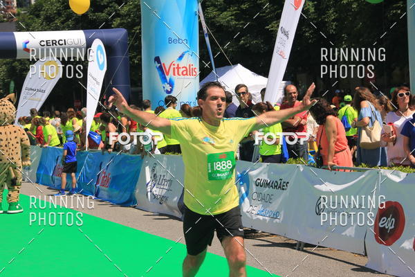 Buy your photos of the eventMeia Maratona Guimares 2016 on Fotop