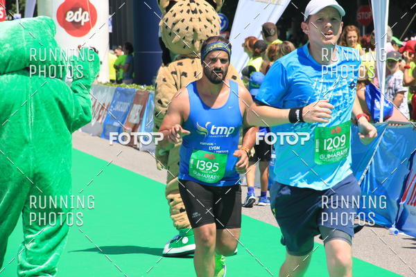 Buy your photos of the eventMeia Maratona Guimares 2016 on Fotop