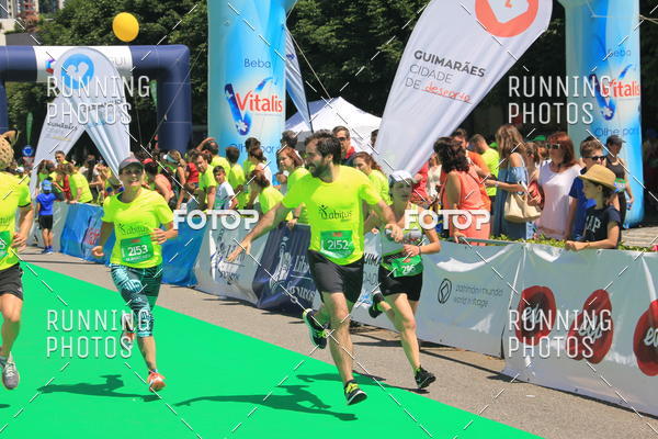 Buy your photos of the eventMeia Maratona Guimares 2016 on Fotop