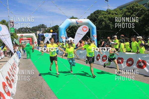Buy your photos of the eventMeia Maratona Guimares 2016 on Fotop