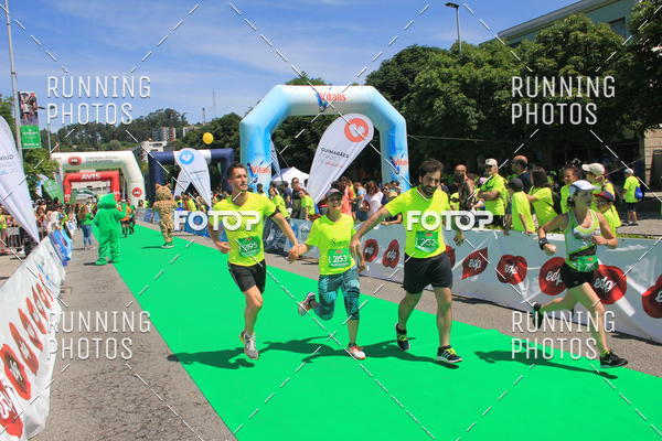 Buy your photos of the eventMeia Maratona Guimares 2016 on Fotop