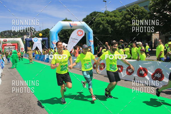 Buy your photos of the eventMeia Maratona Guimares 2016 on Fotop