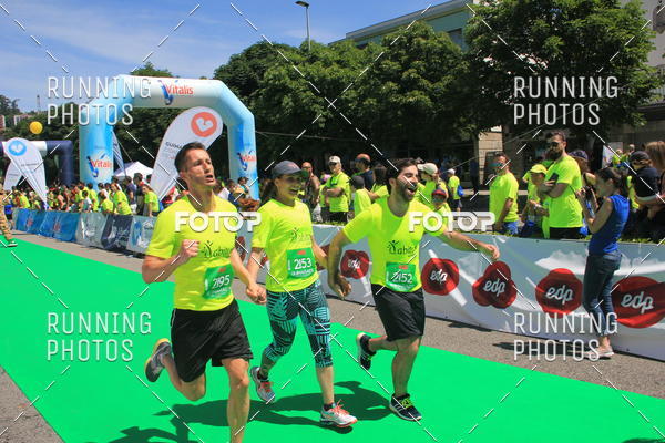 Buy your photos of the eventMeia Maratona Guimares 2016 on Fotop