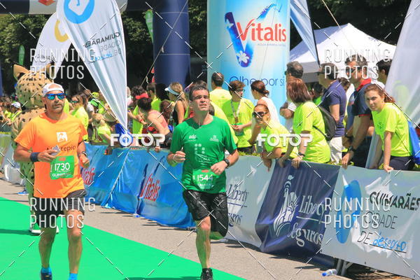 Buy your photos of the eventMeia Maratona Guimares 2016 on Fotop