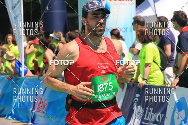 Buy your photos of the eventMeia Maratona Guimares 2016 on Fotop