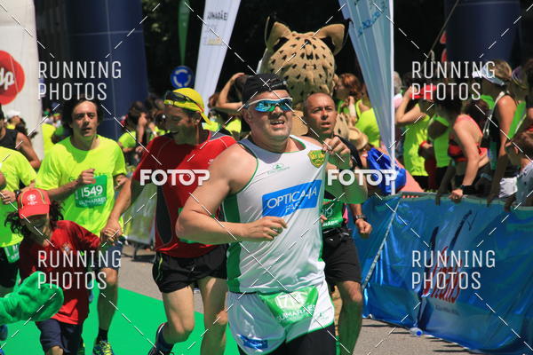 Buy your photos of the eventMeia Maratona Guimares 2016 on Fotop