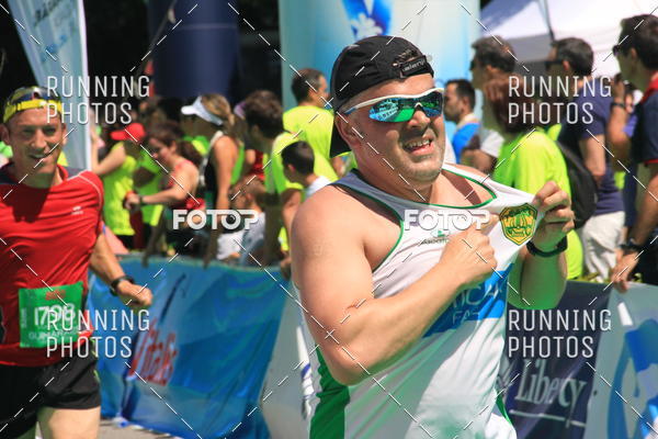 Buy your photos of the eventMeia Maratona Guimares 2016 on Fotop